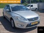 Ford Mondeo 2.0-16V Titanium