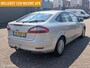 Ford Mondeo 2.0-16V Titanium