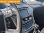 Ford Mondeo 2.0-16V Titanium