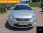 Ford Mondeo 2.0-16V Titanium