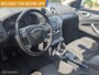 Ford Mondeo 2.0-16V Titanium