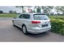 Volkswagen Passat 2.0 CLIMA/NAVI/DSG BJ 2018