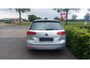 Volkswagen Passat 2.0 CLIMA/NAVI/DSG BJ 2018