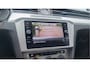 Volkswagen Passat 2.0 CLIMA/NAVI/DSG BJ 2018