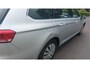 Volkswagen Passat 2.0 CLIMA/NAVI/DSG BJ 2018