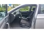 Volkswagen Passat 2.0 CLIMA/NAVI/DSG BJ 2018