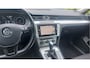 Volkswagen Passat 2.0 CLIMA/NAVI/DSG BJ 2018