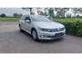 Volkswagen Passat 2.0 CLIMA/NAVI/DSG BJ 2018