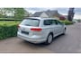 Volkswagen Passat 2.0 CLIMA/NAVI/DSG BJ 2018