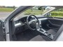 Volkswagen Passat 2.0 CLIMA/NAVI/DSG BJ 2018