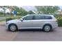 Volkswagen Passat 2.0 CLIMA/NAVI/DSG BJ 2018