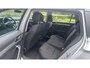 Volkswagen Passat 2.0 CLIMA/NAVI/DSG BJ 2018