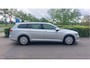 Volkswagen Passat 2.0 CLIMA/NAVI/DSG BJ 2018
