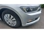 Volkswagen Passat 2.0 CLIMA/NAVI/DSG BJ 2018