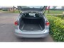 Volkswagen Passat 2.0 CLIMA/NAVI/DSG BJ 2018