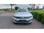 Volkswagen Passat 2.0 CLIMA/NAVI/DSG BJ 2018