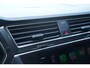 Volkswagen Tiguan 1.4 TSI eHybrid R-Line Business+ NAP Clima Camera 360 Apple Carplay Led koplampen Rijklaar!