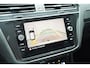 Volkswagen Tiguan 1.4 TSI eHybrid R-Line Business+ NAP Clima Camera 360 Apple Carplay Led koplampen Rijklaar!