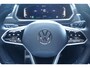 Volkswagen Tiguan 1.4 TSI eHybrid R-Line Business+ NAP Clima Camera 360 Apple Carplay Led koplampen Rijklaar!