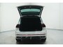 Volkswagen Tiguan 1.4 TSI eHybrid R-Line Business+ NAP Clima Camera 360 Apple Carplay Led koplampen Rijklaar!