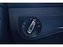 Volkswagen Tiguan 1.4 TSI eHybrid R-Line Business+ NAP Clima Camera 360 Apple Carplay Led koplampen Rijklaar!