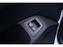 Volkswagen Tiguan 1.4 TSI eHybrid R-Line Business+ NAP Clima Camera 360 Apple Carplay Led koplampen Rijklaar!