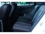 Volkswagen Tiguan 1.4 TSI eHybrid R-Line Business+ NAP Clima Camera 360 Apple Carplay Led koplampen Rijklaar!