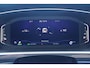 Volkswagen Tiguan 1.4 TSI eHybrid R-Line Business+ NAP Clima Camera 360 Apple Carplay Led koplampen Rijklaar!