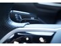 Volkswagen Tiguan 1.4 TSI eHybrid R-Line Business+ NAP Clima Camera 360 Apple Carplay Led koplampen Rijklaar!