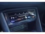 Volkswagen Tiguan 1.4 TSI eHybrid R-Line Business+ NAP Clima Camera 360 Apple Carplay Led koplampen Rijklaar!