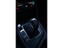 Volkswagen Tiguan 1.4 TSI eHybrid R-Line Business+ NAP Clima Camera 360 Apple Carplay Led koplampen Rijklaar!