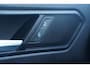 Volkswagen Tiguan 1.4 TSI eHybrid R-Line Business+ NAP Clima Camera 360 Apple Carplay Led koplampen Rijklaar!