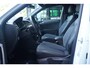 Volkswagen Tiguan 1.4 TSI eHybrid R-Line Business+ NAP Clima Camera 360 Apple Carplay Led koplampen Rijklaar!