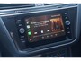 Volkswagen Tiguan 1.4 TSI eHybrid R-Line Business+ NAP Clima Camera 360 Apple Carplay Led koplampen Rijklaar!