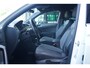 Volkswagen Tiguan 1.4 TSI eHybrid R-Line Business+ NAP Clima Camera 360 Apple Carplay Led koplampen Rijklaar!
