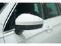 Volkswagen Tiguan 1.4 TSI eHybrid R-Line Business+ NAP Clima Camera 360 Apple Carplay Led koplampen Rijklaar!