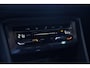 Volkswagen Tiguan 1.4 TSI eHybrid R-Line Business+ NAP Clima Camera 360 Apple Carplay Led koplampen Rijklaar!
