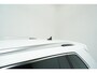 Volkswagen Tiguan 1.4 TSI eHybrid R-Line Business+ NAP Clima Camera 360 Apple Carplay Led koplampen Rijklaar!
