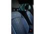 Volkswagen Tiguan 1.4 TSI eHybrid R-Line Business+ NAP Clima Camera 360 Apple Carplay Led koplampen Rijklaar!