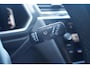 Volkswagen Tiguan 1.4 TSI eHybrid R-Line Business+ NAP Clima Camera 360 Apple Carplay Led koplampen Rijklaar!