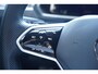 Volkswagen Tiguan 1.4 TSI eHybrid R-Line Business+ NAP Clima Camera 360 Apple Carplay Led koplampen Rijklaar!
