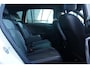 Volkswagen Tiguan 1.4 TSI eHybrid R-Line Business+ NAP Clima Camera 360 Apple Carplay Led koplampen Rijklaar!