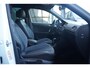Volkswagen Tiguan 1.4 TSI eHybrid R-Line Business+ NAP Clima Camera 360 Apple Carplay Led koplampen Rijklaar!