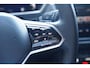 Volkswagen Tiguan 1.4 TSI eHybrid R-Line Business+ NAP Clima Camera 360 Apple Carplay Led koplampen Rijklaar!