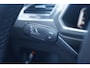 Volkswagen Tiguan 1.4 TSI eHybrid R-Line Business+ NAP Clima Camera 360 Apple Carplay Led koplampen Rijklaar!