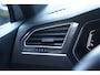 Volkswagen Tiguan 1.4 TSI eHybrid R-Line Business+ NAP Clima Camera 360 Apple Carplay Led koplampen Rijklaar!