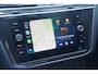 Volkswagen Tiguan 1.4 TSI eHybrid R-Line Business+ NAP Clima Camera 360 Apple Carplay Led koplampen Rijklaar!