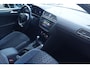 Volkswagen Tiguan 1.4 TSI eHybrid R-Line Business+ NAP Clima Camera 360 Apple Carplay Led koplampen Rijklaar!