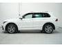Volkswagen Tiguan 1.4 TSI eHybrid R-Line Business+ NAP Clima Camera 360 Apple Carplay Led koplampen Rijklaar!