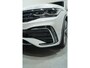 Volkswagen Tiguan 1.4 TSI eHybrid R-Line Business+ NAP Clima Camera 360 Apple Carplay Led koplampen Rijklaar!